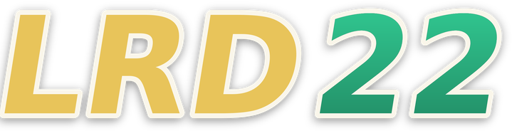 lrd22