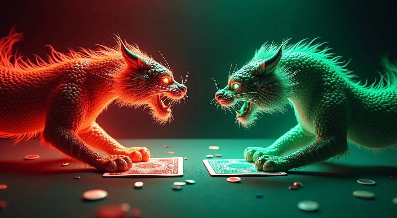 Football Betmaster